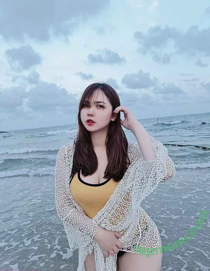 uyuy2907 nude photo #1362 (uyuychan2907)