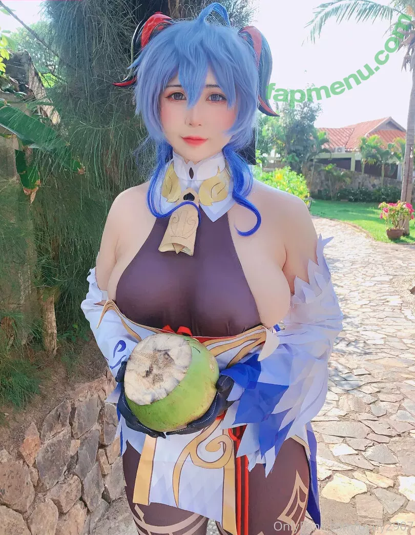 uyuy2907 nude photo #1364 (uyuychan2907)