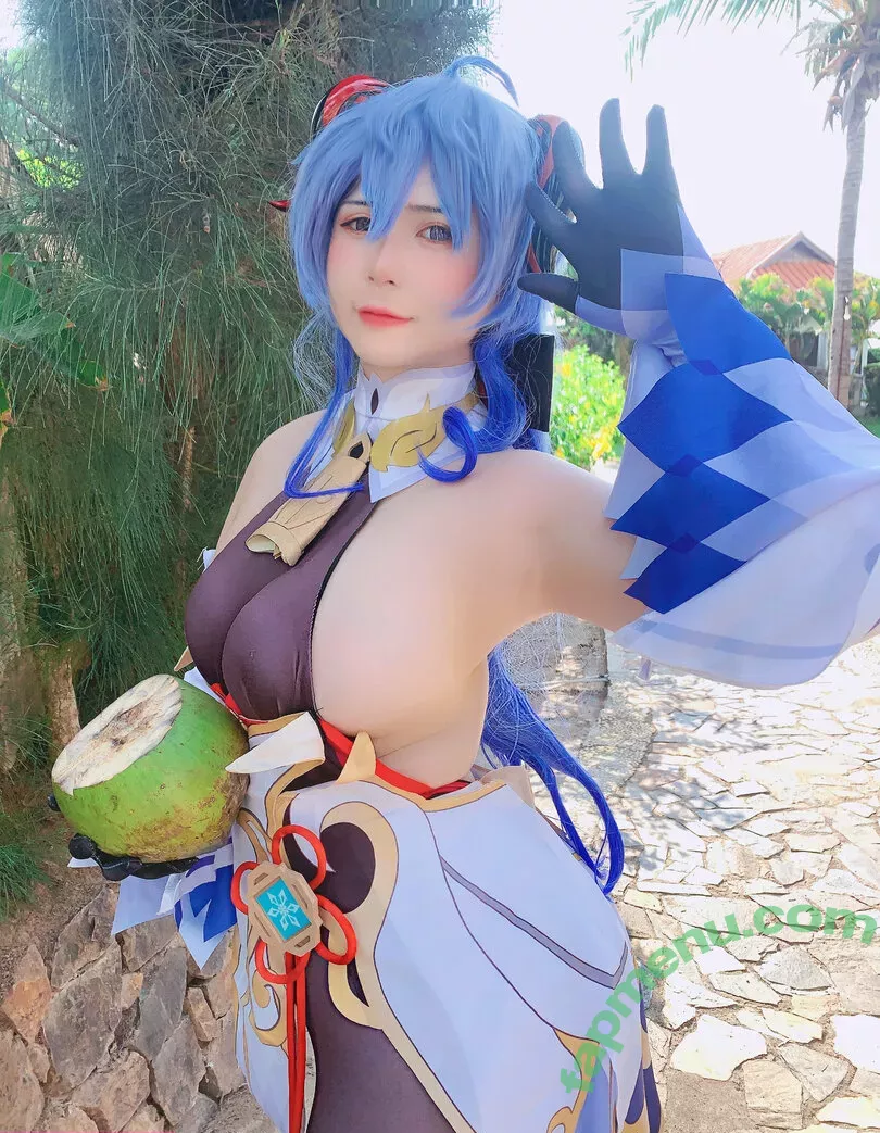 uyuy2907 nude photo #1365 (uyuychan2907)