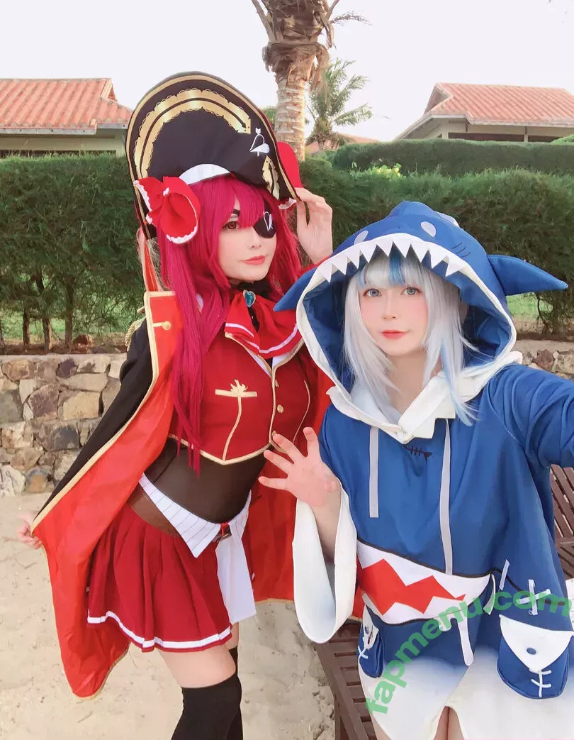 uyuy2907 nude photo #1372 (uyuychan2907)