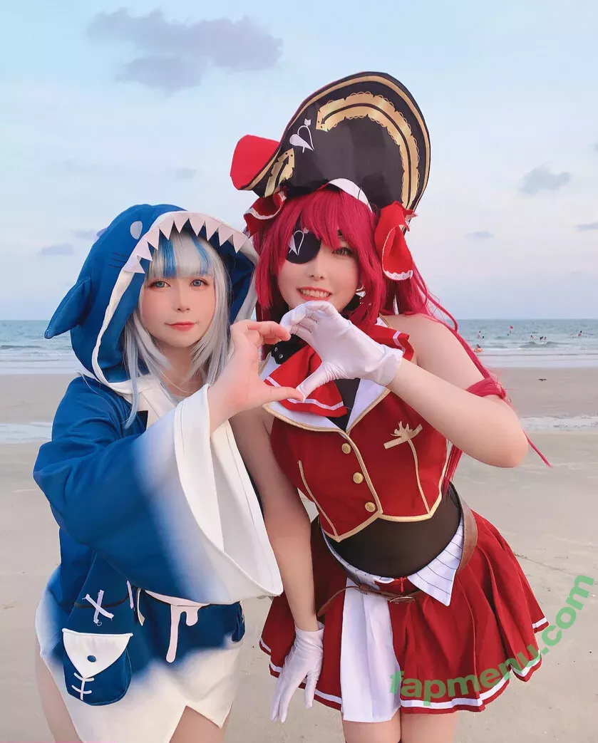 uyuy2907 nude photo #1373 (uyuychan2907)