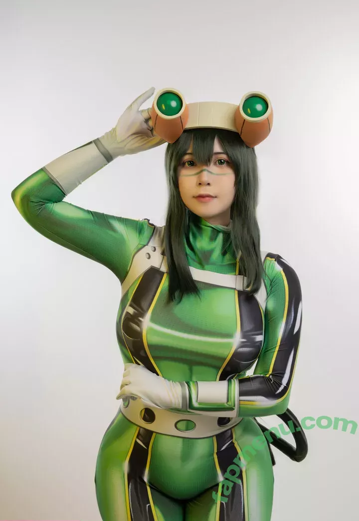 uyuy2907 nude photo #1384 (uyuychan2907)