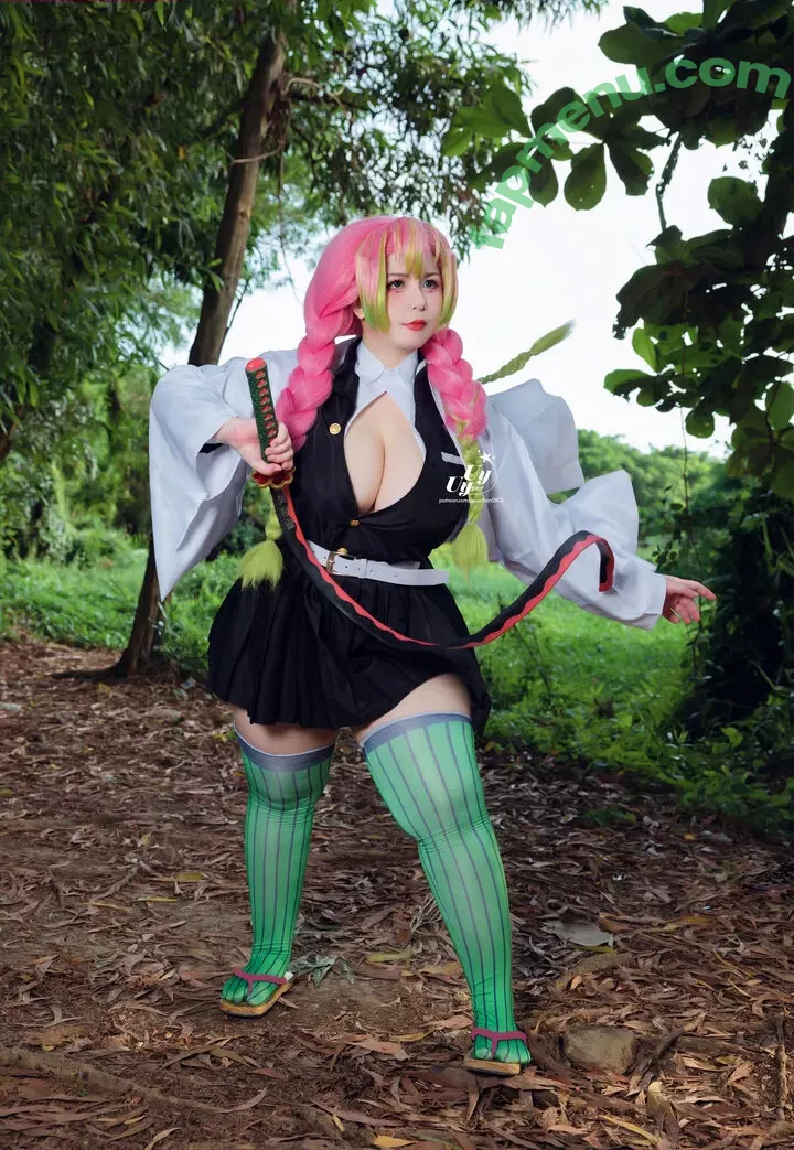 uyuy2907 nude photo #1402 (uyuychan2907)