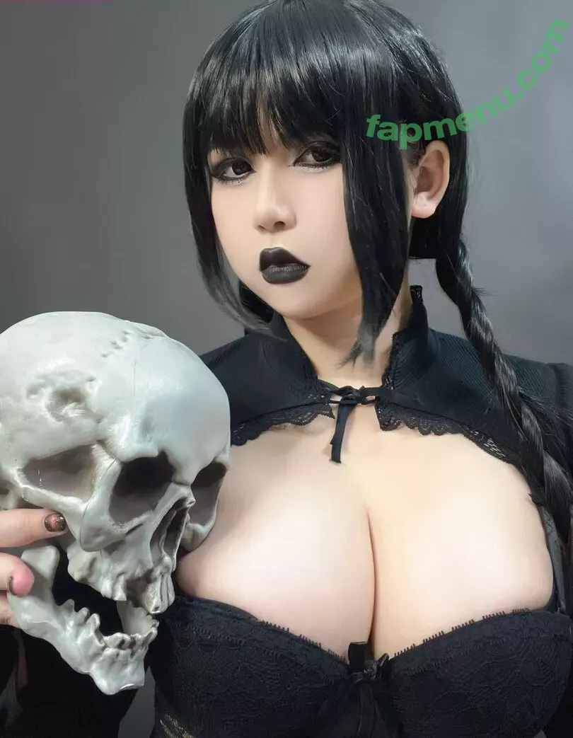 uyuy2907 nude photo #1417 (uyuychan2907)