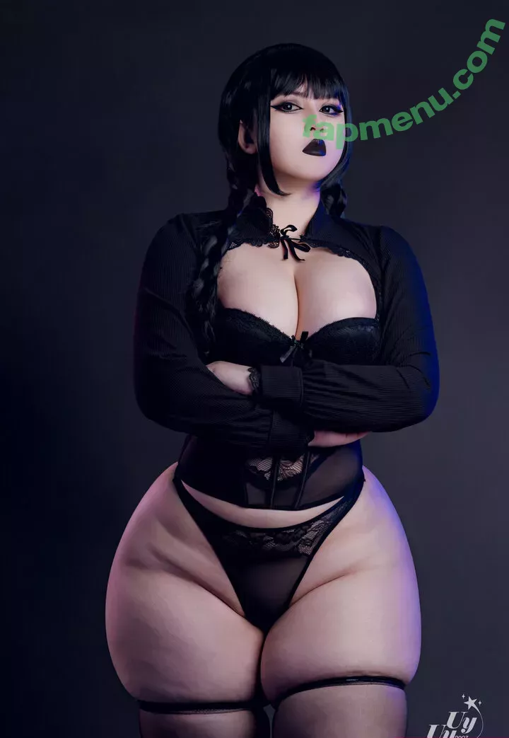 uyuy2907 nude photo #1440 (uyuychan2907)