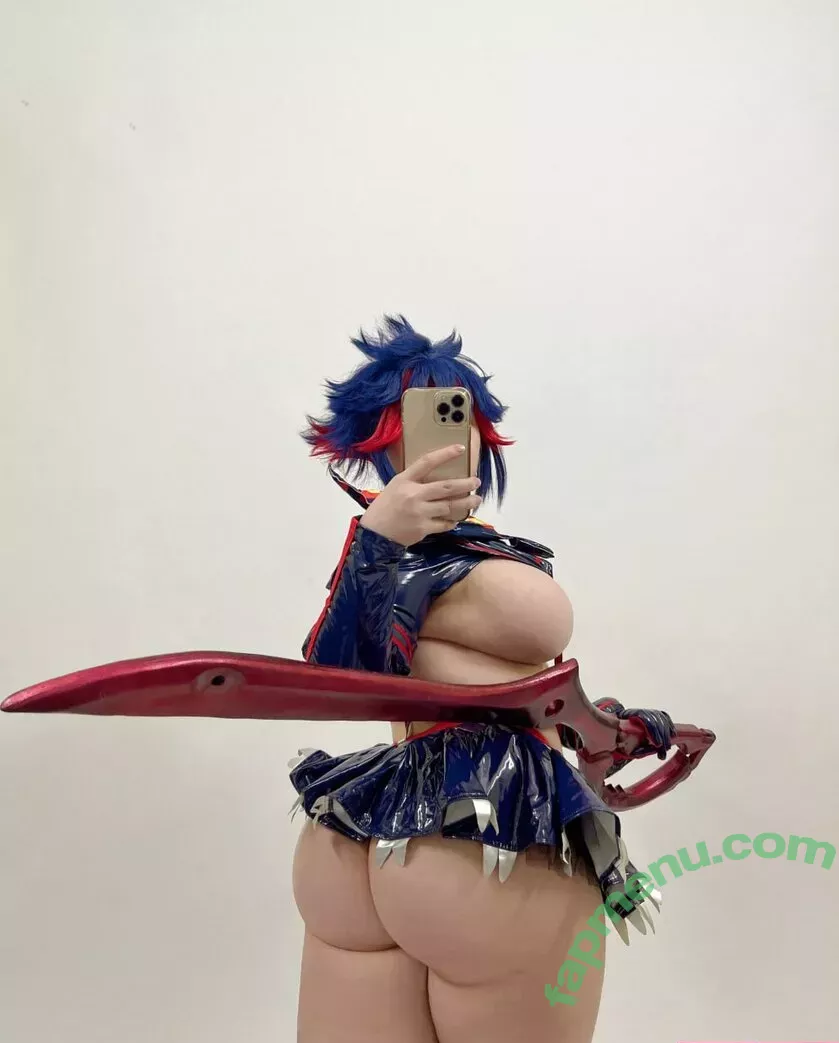 uyuy2907 nude photo #1451 (uyuychan2907)