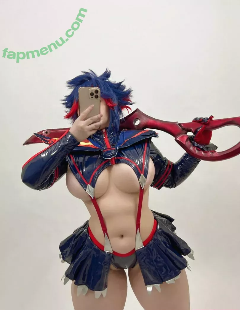 uyuy2907 nude photo #1452 (uyuychan2907)