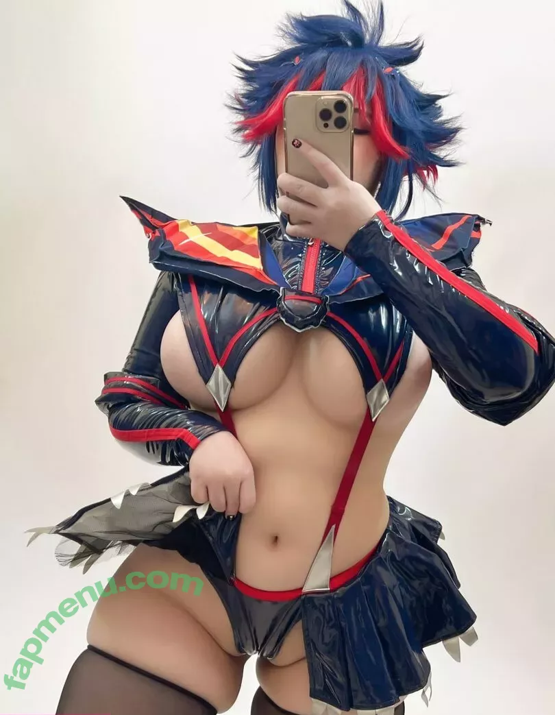 uyuy2907 nude photo #1457 (uyuychan2907)