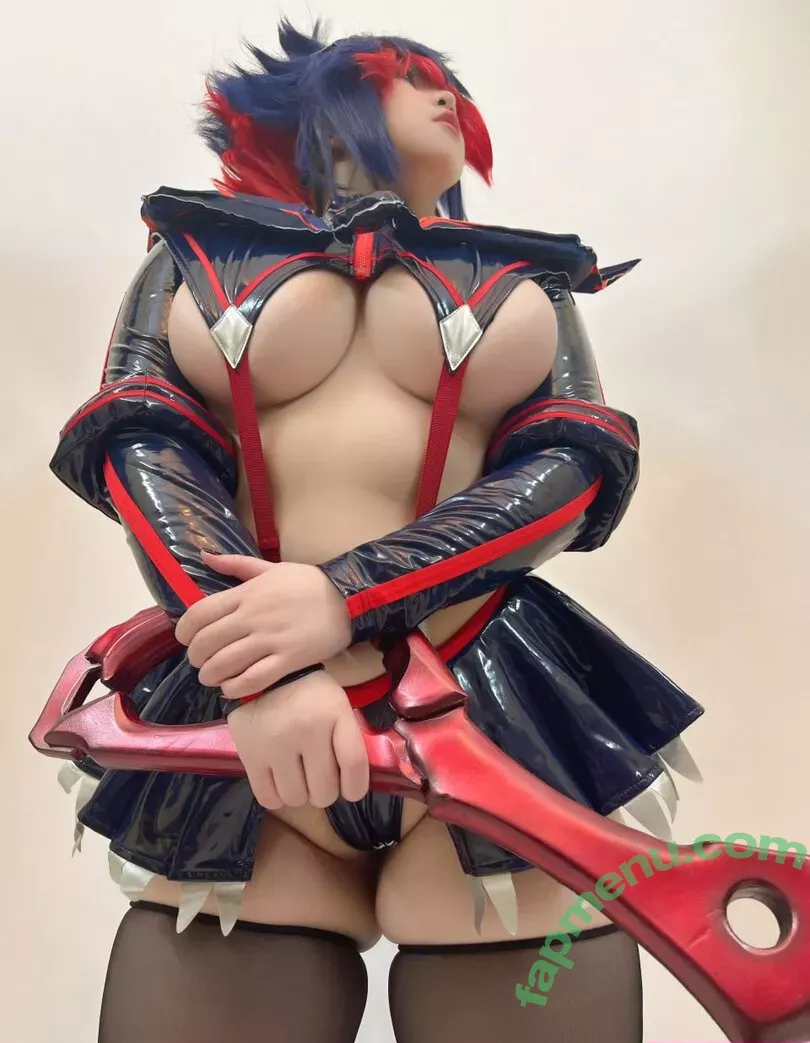 uyuy2907 nude photo #1459 (uyuychan2907)