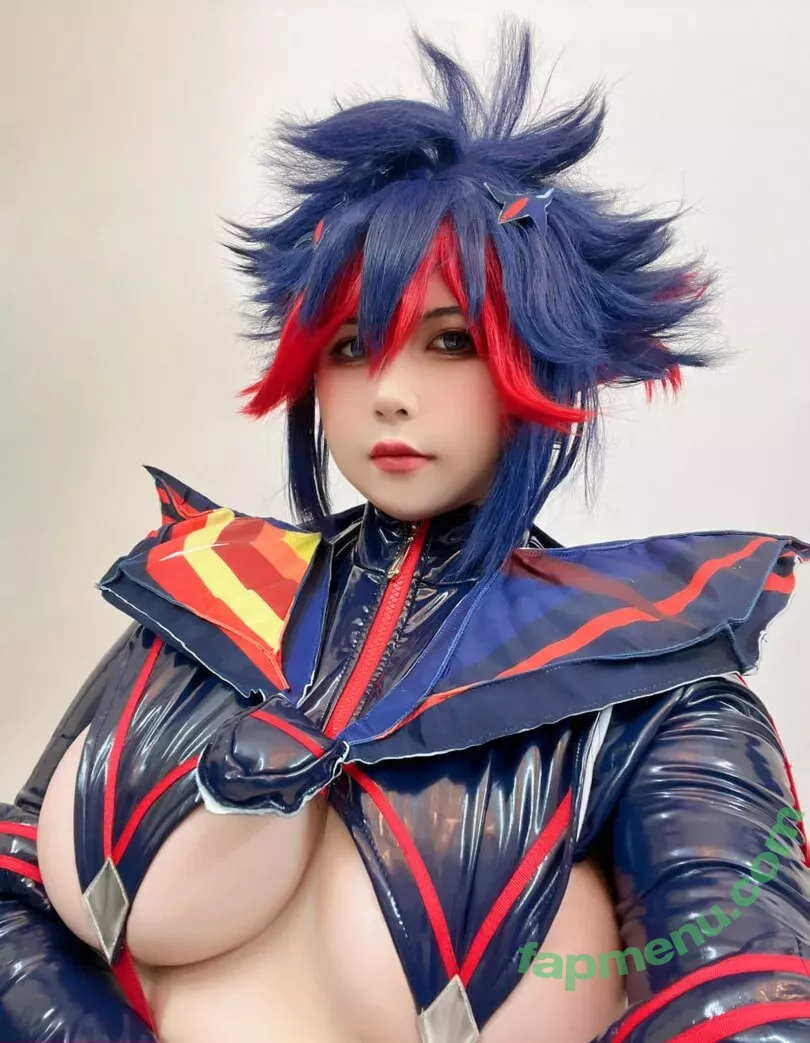 uyuy2907 nude photo #1461 (uyuychan2907)