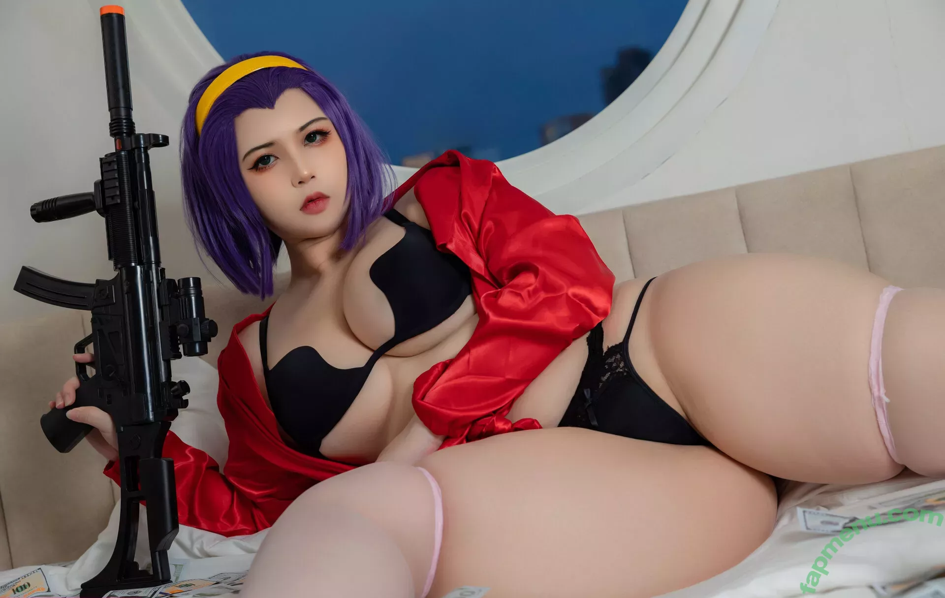 uyuy2907 nude photo #1477 (uyuychan2907)