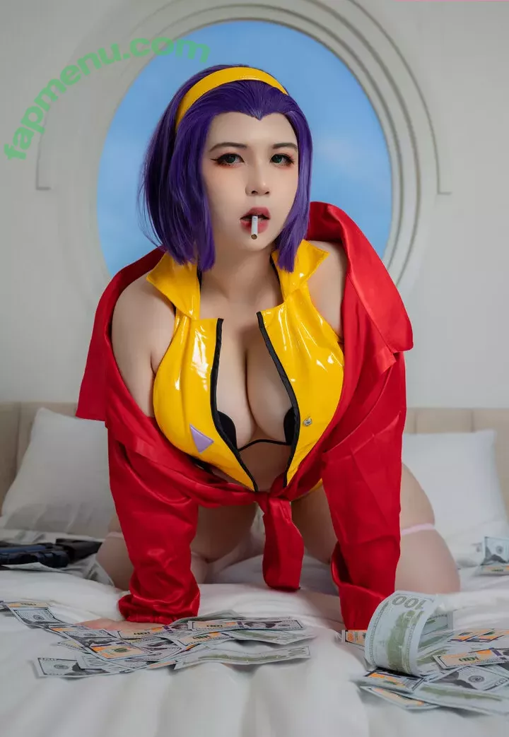 uyuy2907 nude photo #1490 (uyuychan2907)