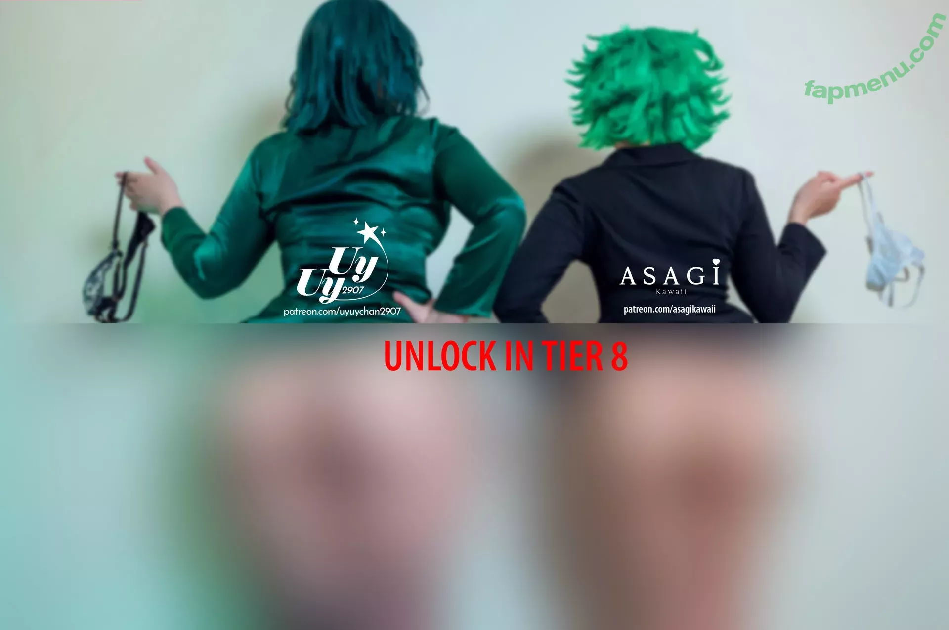 uyuy2907 nude photo #1567 (uyuychan2907)