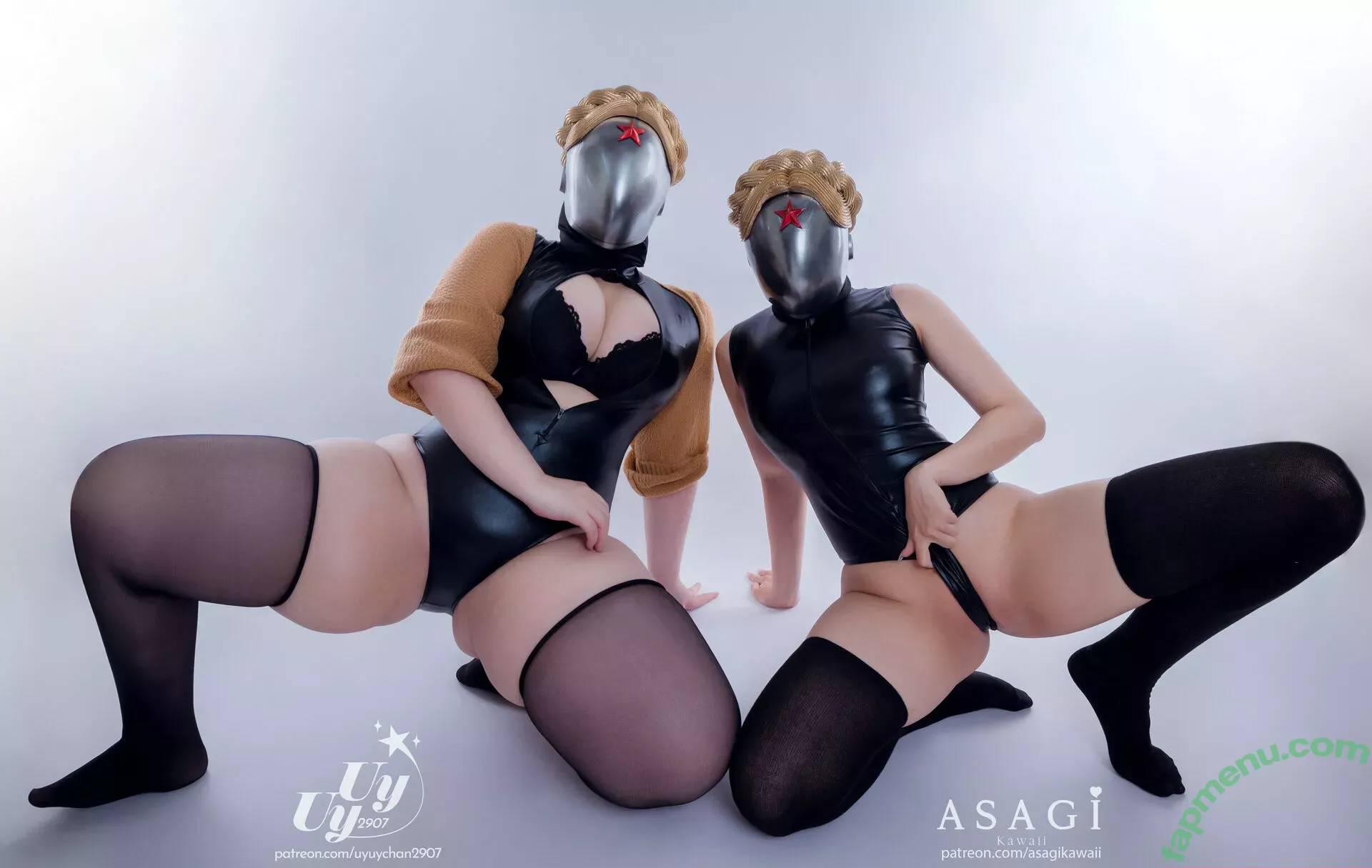 uyuy2907 nude photo #1589 (uyuychan2907)