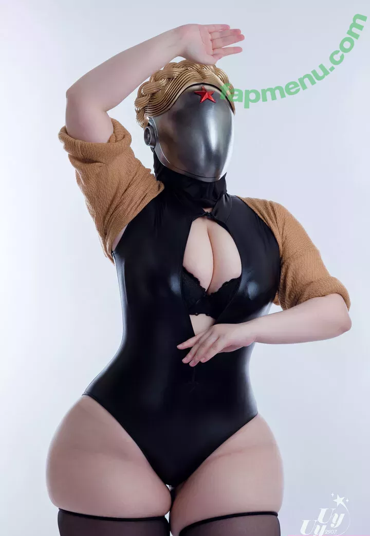 uyuy2907 nude photo #1599 (uyuychan2907)