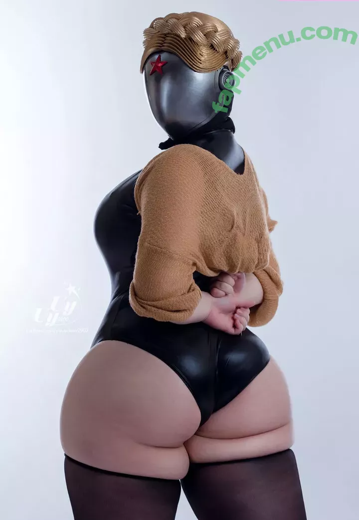 uyuy2907 nude photo #1602 (uyuychan2907)