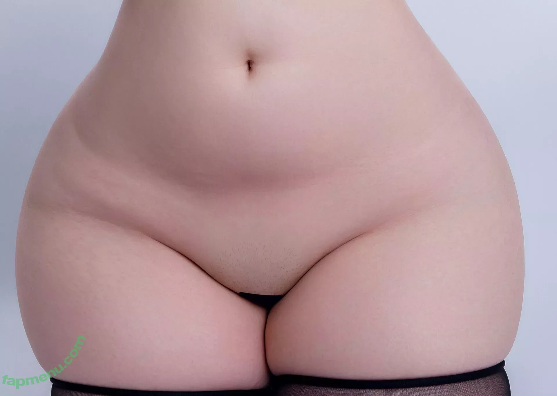 uyuy2907 nude photo #1630 (uyuychan2907)