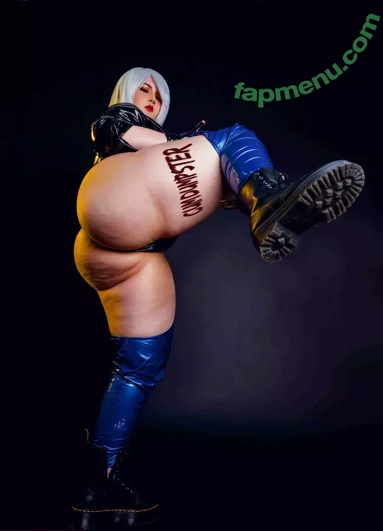 uyuy2907 nude photo #1645 (uyuychan2907)