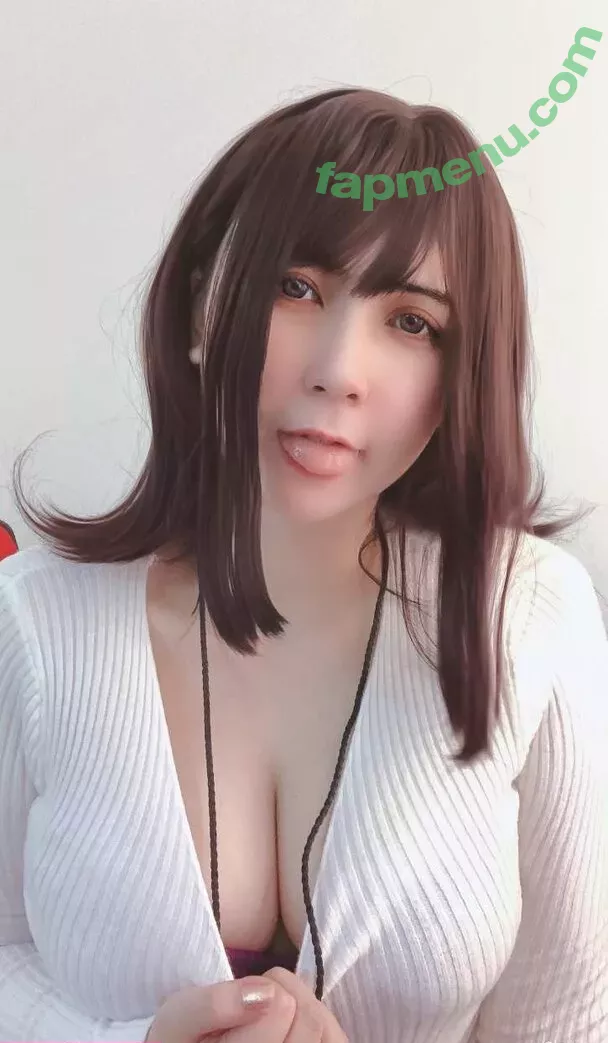 uyuy2907 nude photo #1655 (uyuychan2907)