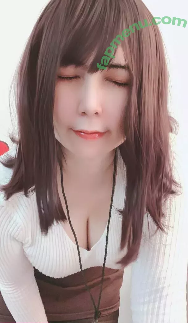 uyuy2907 nude photo #1658 (uyuychan2907)