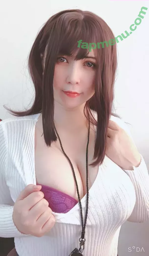 uyuy2907 nude photo #1662 (uyuychan2907)