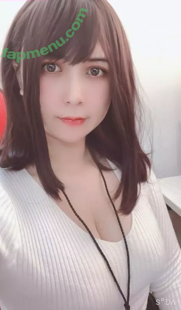 uyuy2907 nude photo #1663 (uyuychan2907)