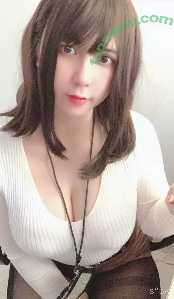 uyuy2907 nude photo #1674 (uyuychan2907)