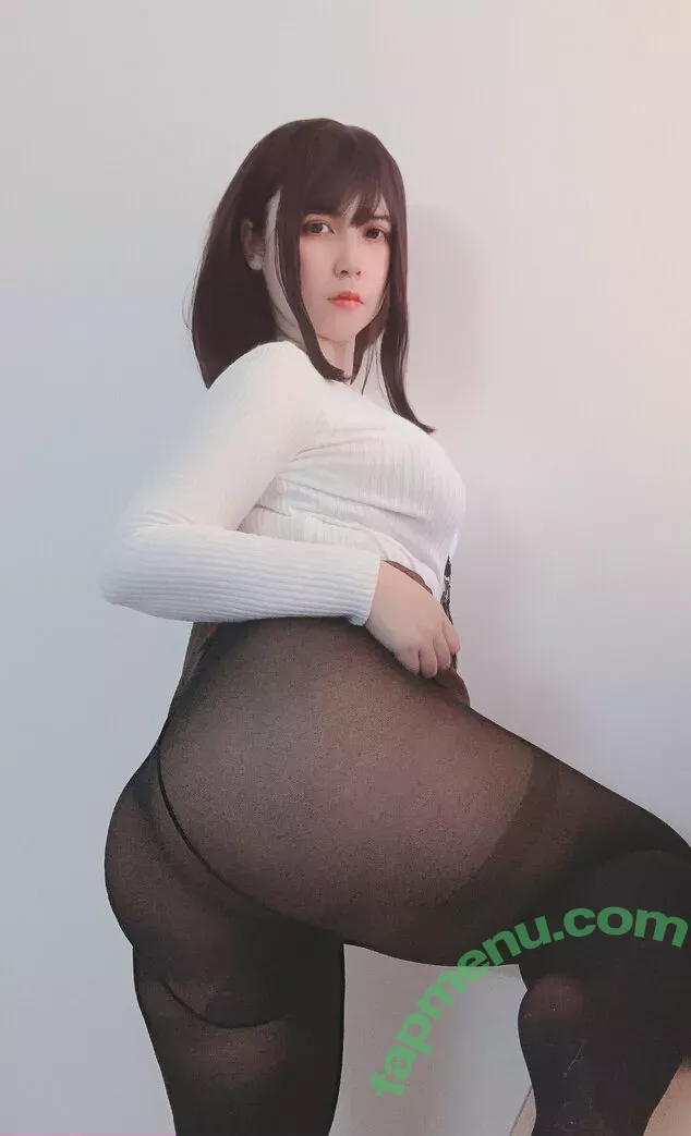 uyuy2907 nude photo #1676 (uyuychan2907)