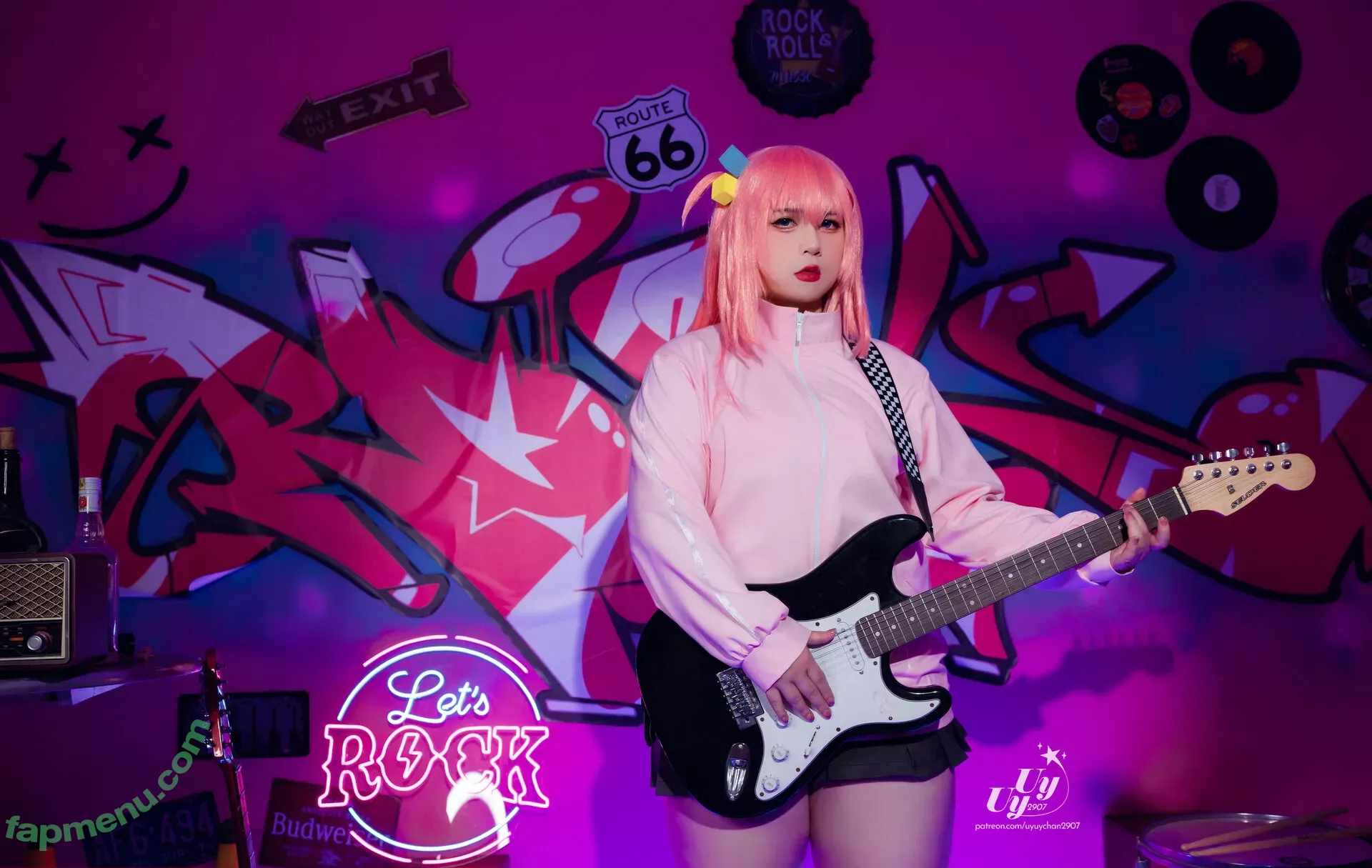 uyuy2907 nude photo #1687 (uyuychan2907)