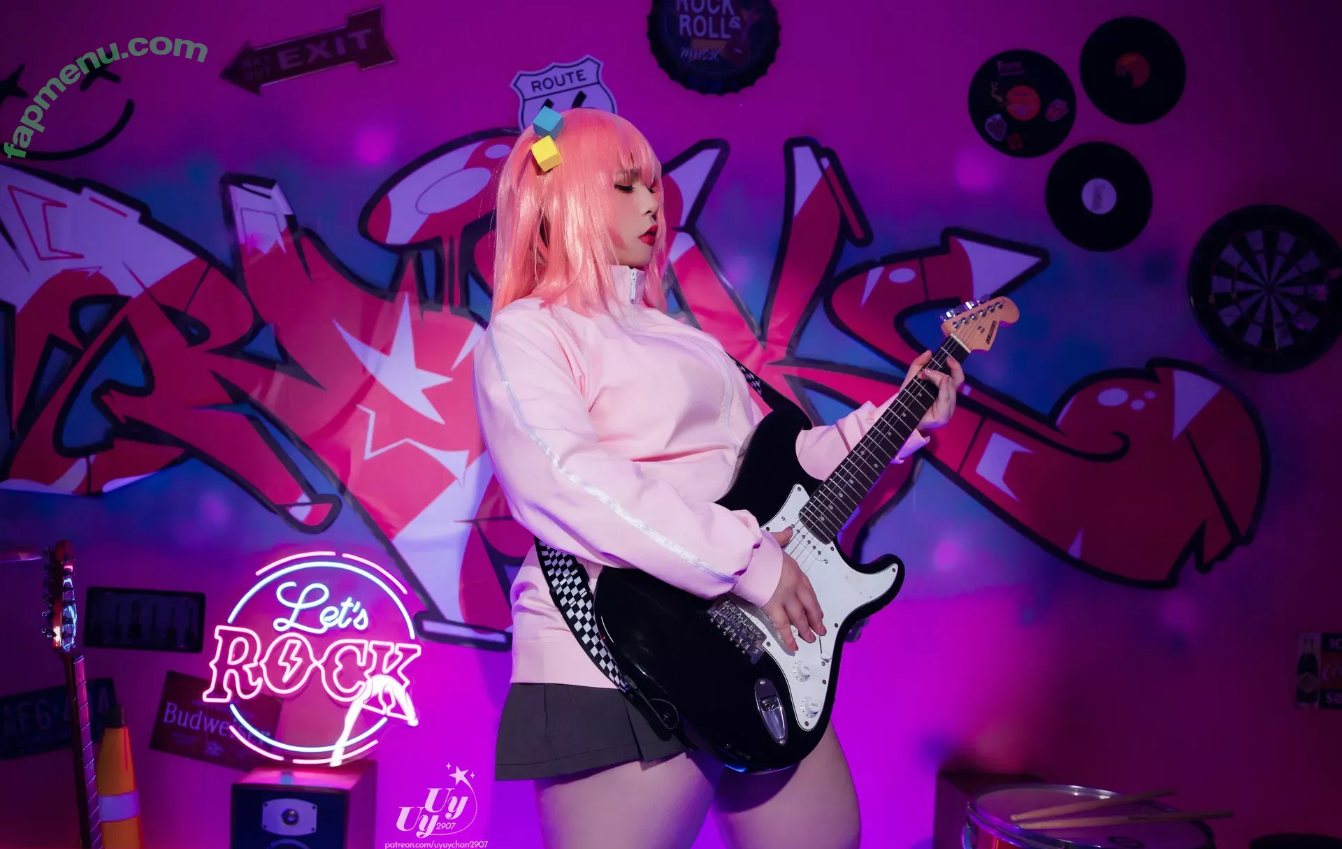 uyuy2907 nude photo #1705 (uyuychan2907)