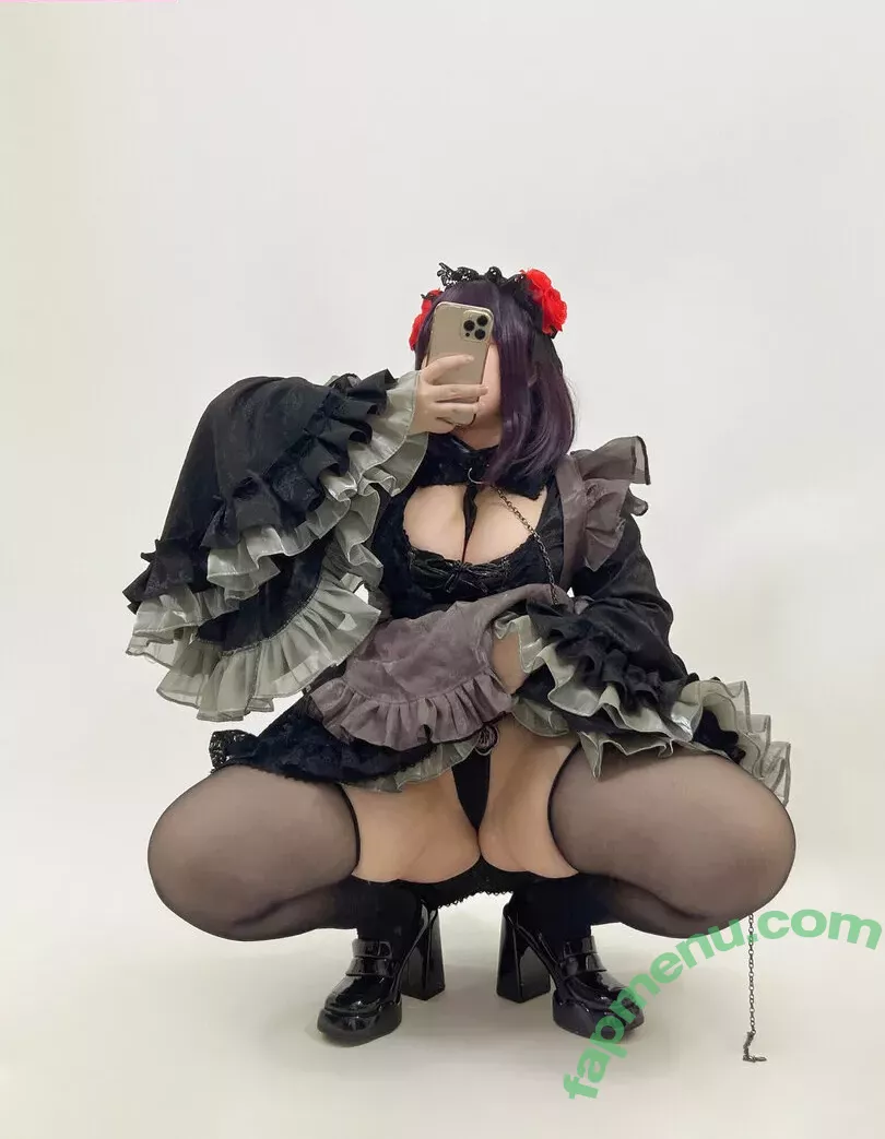 uyuy2907 nude photo #1781 (uyuychan2907)