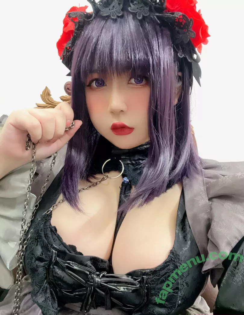 uyuy2907 nude photo #1782 (uyuychan2907)