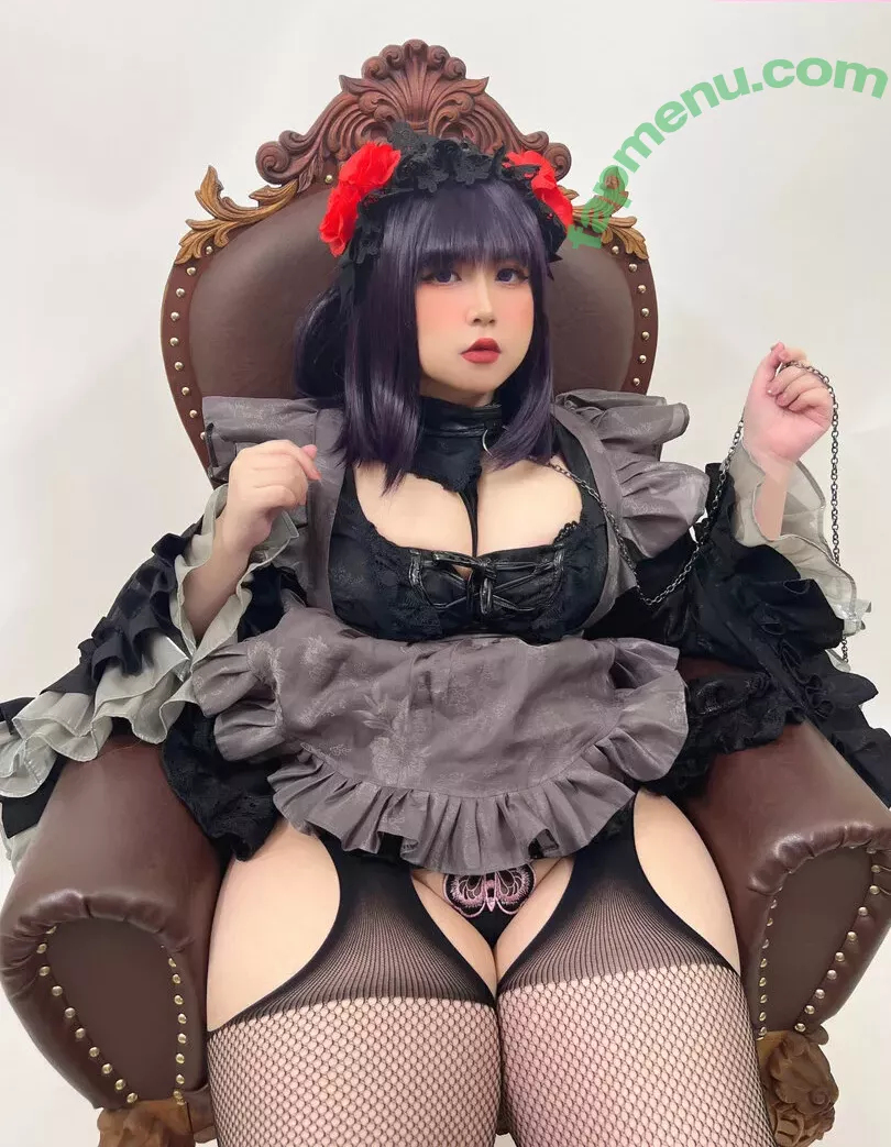 uyuy2907 nude photo #1784 (uyuychan2907)