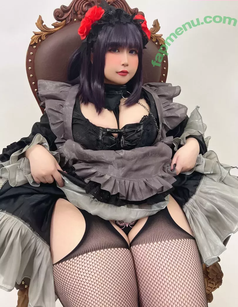 uyuy2907 nude photo #1804 (uyuychan2907)