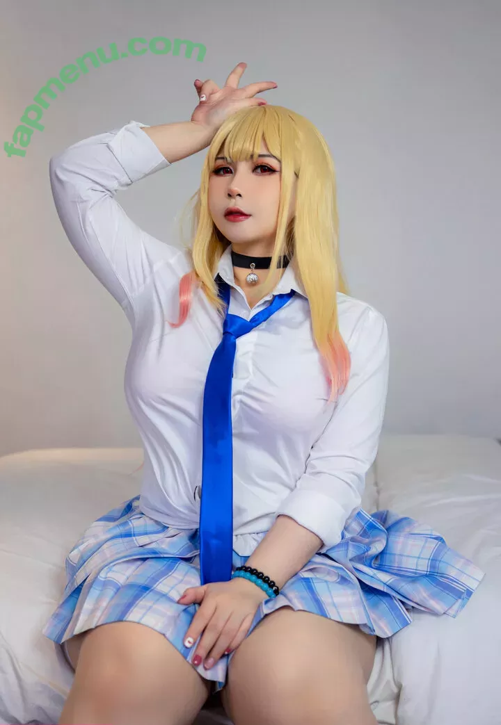 uyuy2907 nude photo #1814 (uyuychan2907)