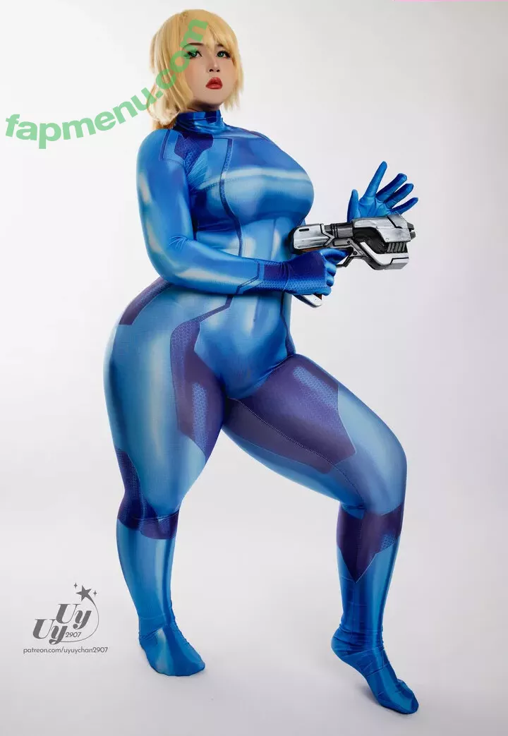 uyuy2907 nude photo #1837 (uyuychan2907)