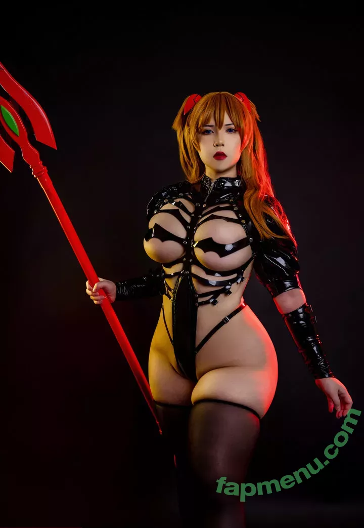 uyuy2907 nude photo #1921 (uyuychan2907)