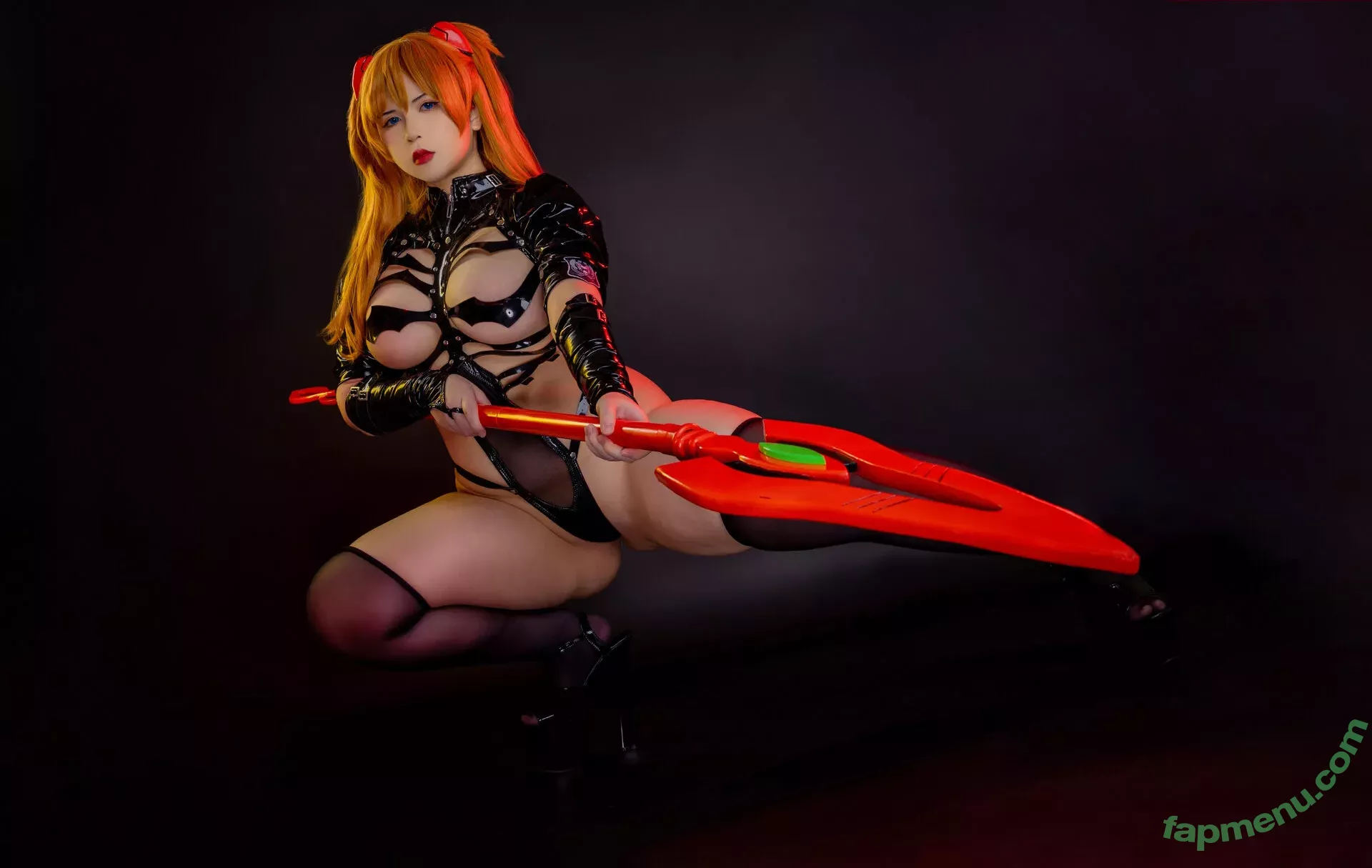 uyuy2907 nude photo #1944 (uyuychan2907)