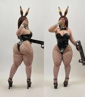 uyuy2907 / uyuychan2907 nude photo #2040