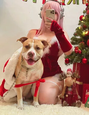 uyuy2907 / uyuychan2907 nude photo #2134