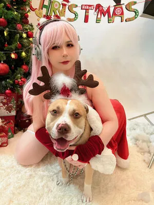 uyuy2907 / uyuychan2907 nude photo #2135