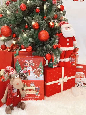 uyuy2907 / uyuychan2907 nude photo #2141