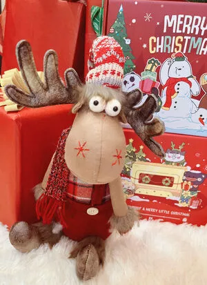 uyuy2907 / uyuychan2907 nude photo #2142