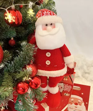 uyuy2907 / uyuychan2907 nude photo #2143