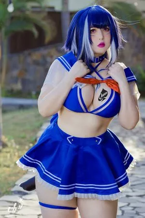 uyuy2907 / uyuychan2907 nude photo #2242