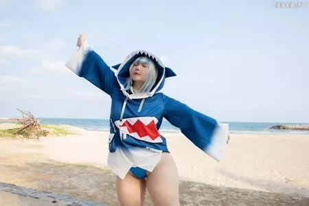 uyuy2907 / uyuychan2907 nude photo #2275