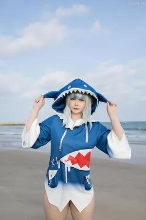 uyuy2907 / uyuychan2907 nude photo #2277