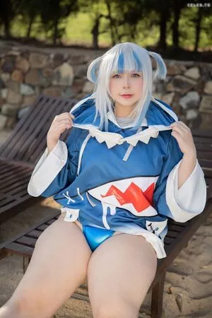 uyuy2907 / uyuychan2907 nude photo #2284