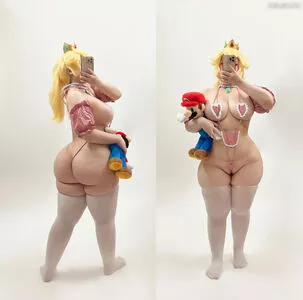 uyuy2907 / uyuychan2907 nude photo #2330