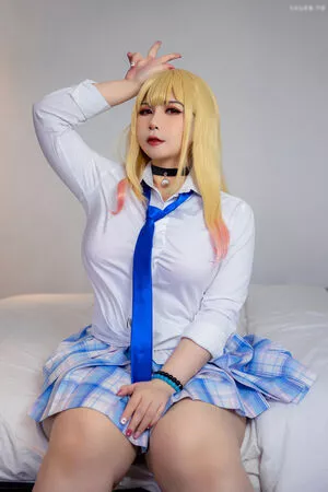 uyuy2907 / uyuychan2907 nude photo #2350